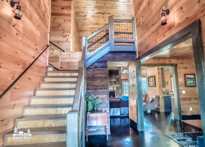 Private Luxury -Built 2021-3552 Sf-6 Bed 5 Bath \