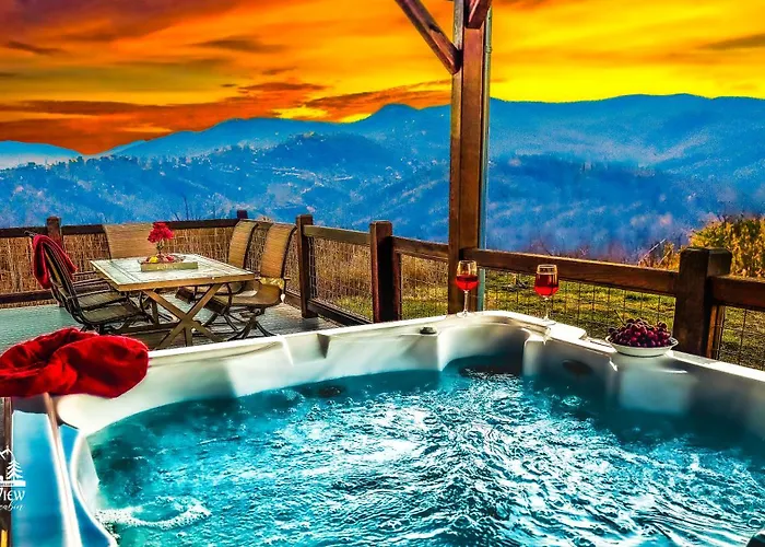 Private Luxury -Built 2021-3552 Sf-6 Bed 5 Bath \