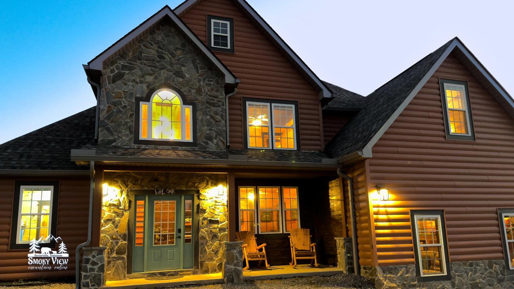 Private Luxury -built 2021-3552 Sf-6 Bed 5 Bath 