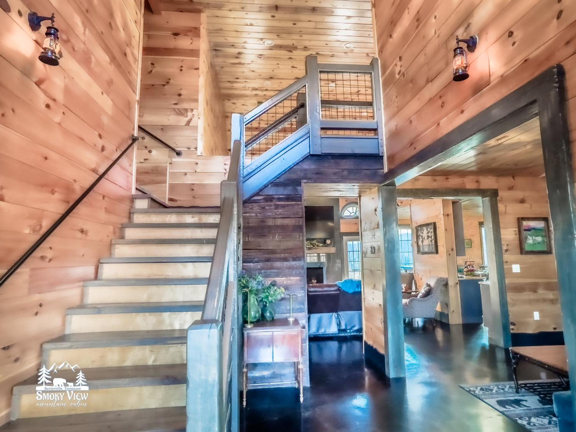 Private Luxury -built 2021-3552 Sf-6 Bed 5 Bath 