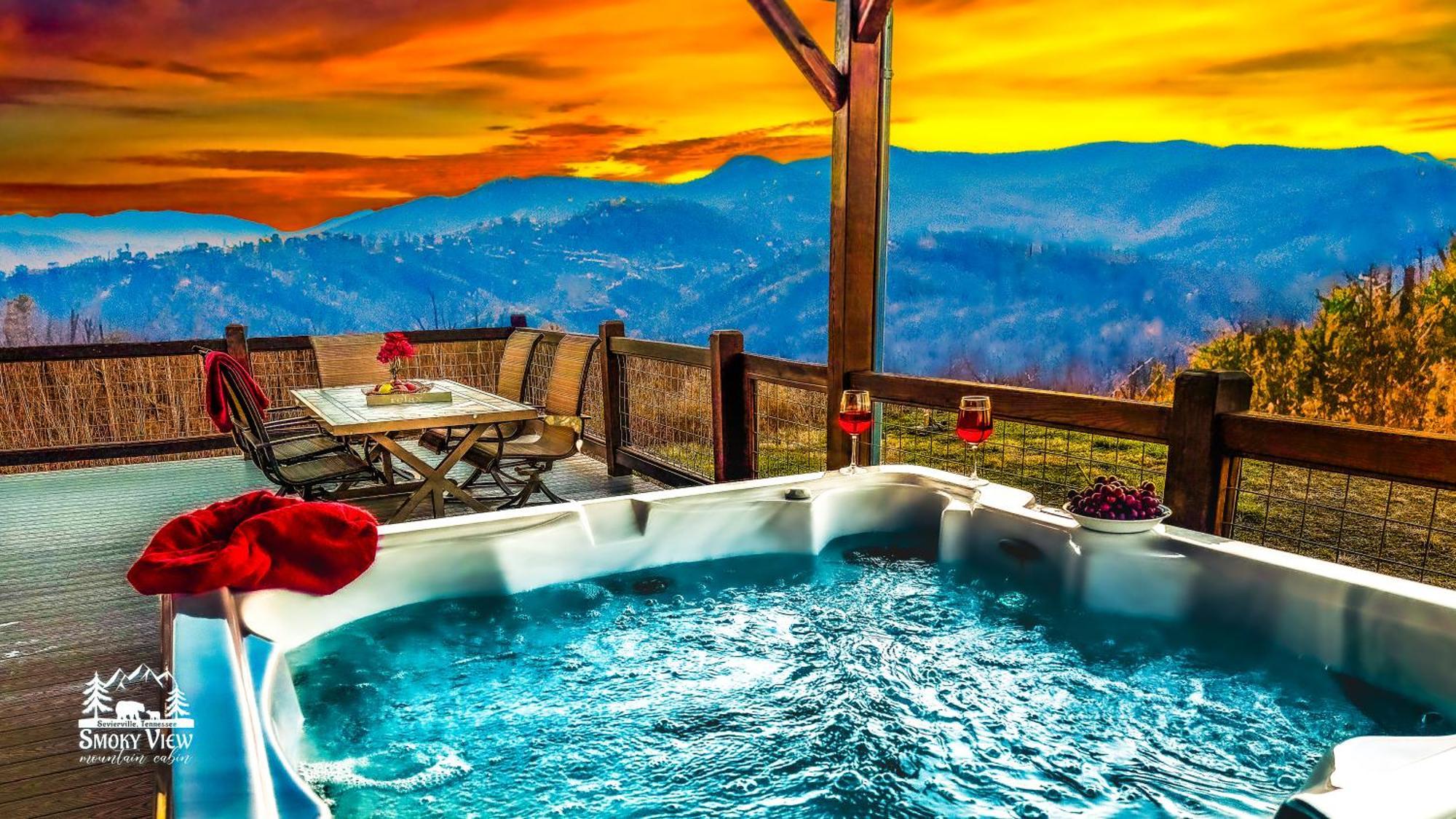 Private Luxury -built 2021-3552 Sf-6 Bed 5 Bath 