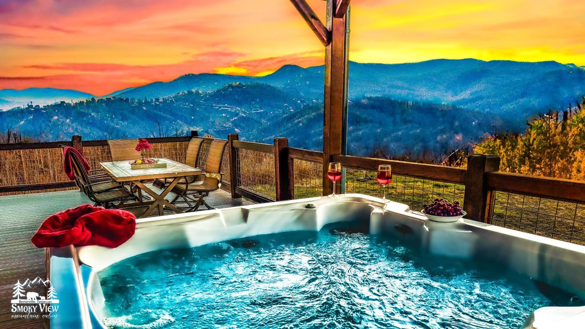 Private Luxury -built 2021-3552 Sf-6 Bed 5 Bath 